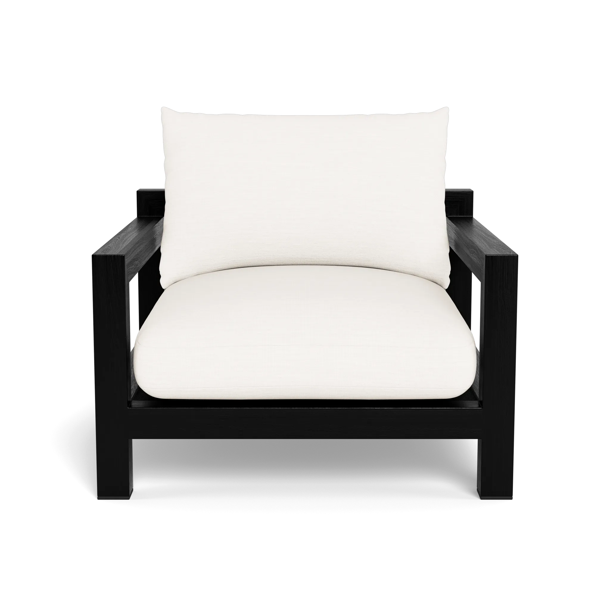 Pacific Lounge Chair