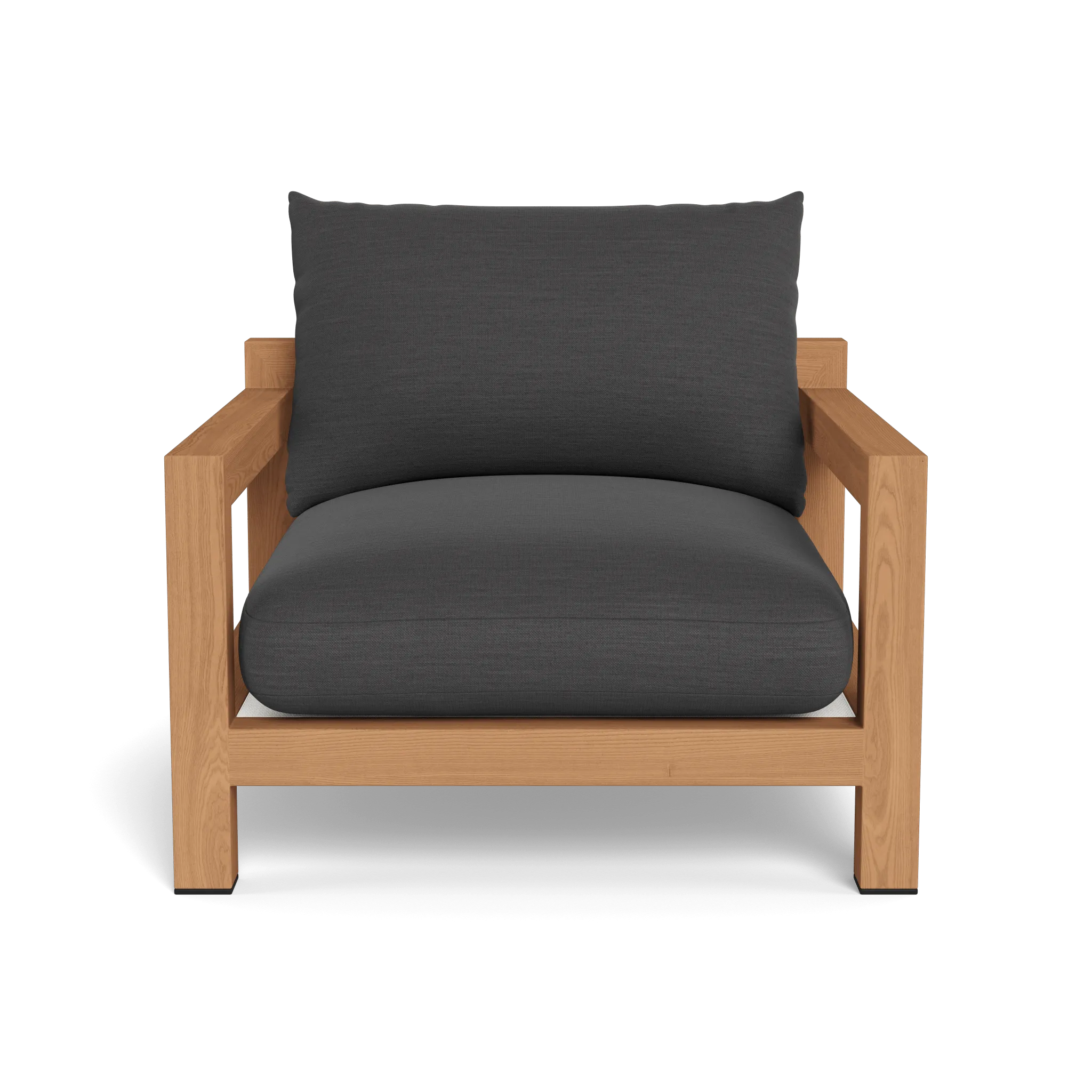 Pacific Lounge Chair