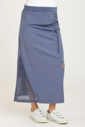 Rorelle Skirt