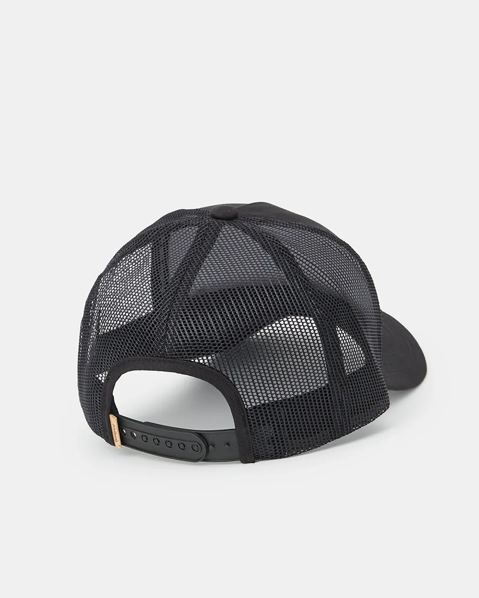 Stretch Twill Altitude Hat