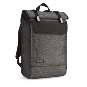 Timbuk2 Custom Prospect Laptop Backpack